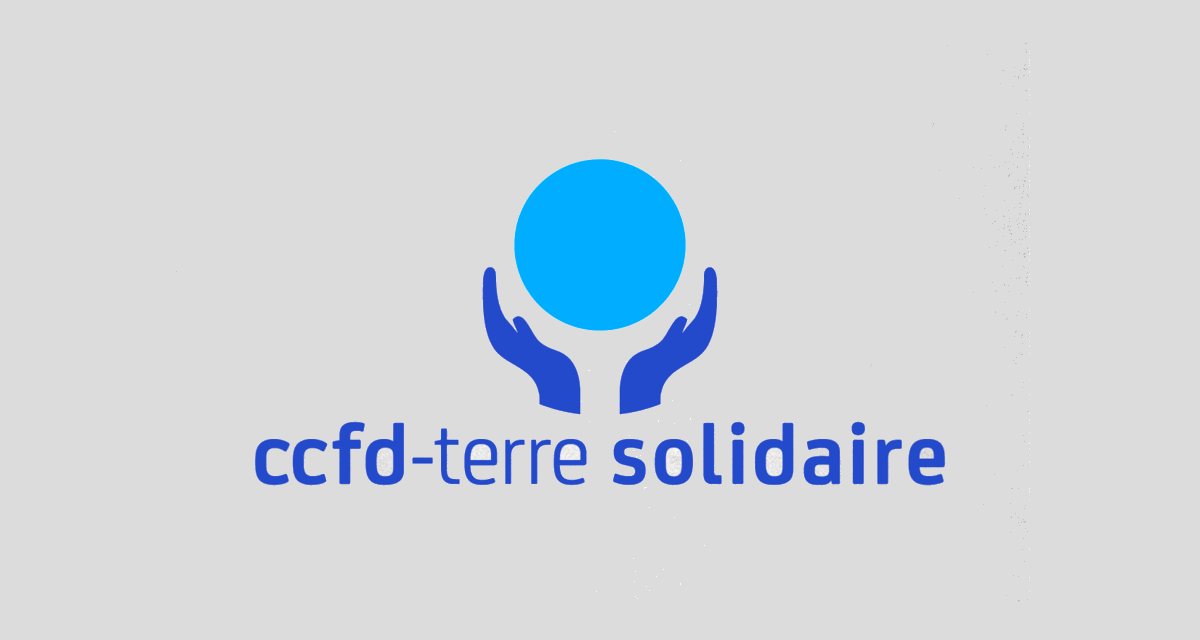 Le CNEAP rejoint la collégialité du CCFD-Terre Solidaire