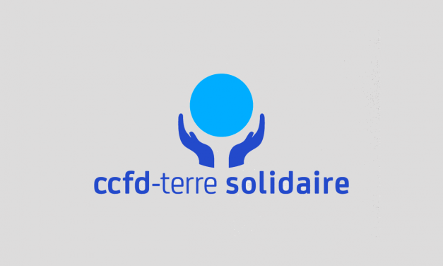 Le CNEAP rejoint la collégialité du CCFD-Terre Solidaire