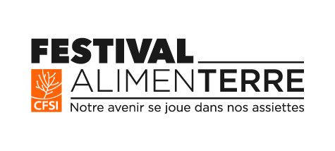 Festival AlimenTERRE 2020 : c’est parti !