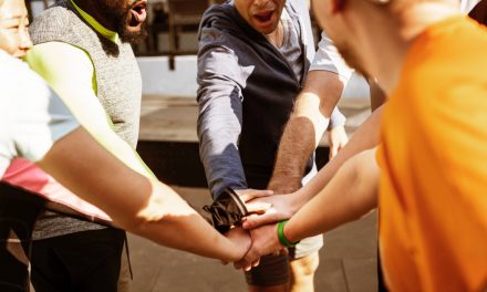 A vos agendas ! Rassemblement du Réseau Jeunes Mobilité du 17 au 20 janvier 2019