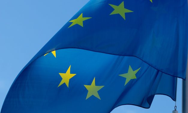 Tkit du Conseil de l’Europe « Citoyenneté Européenne »