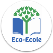 Être labellisé Eco-Lycée