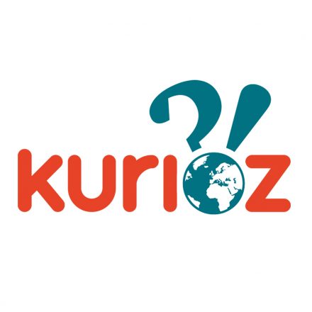 Les méthodes et outils pédagogiques pour les ODD de KuriOz