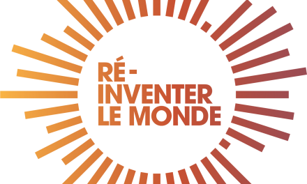 Réinventer le Monde : le programme pédagogique de l’AFD