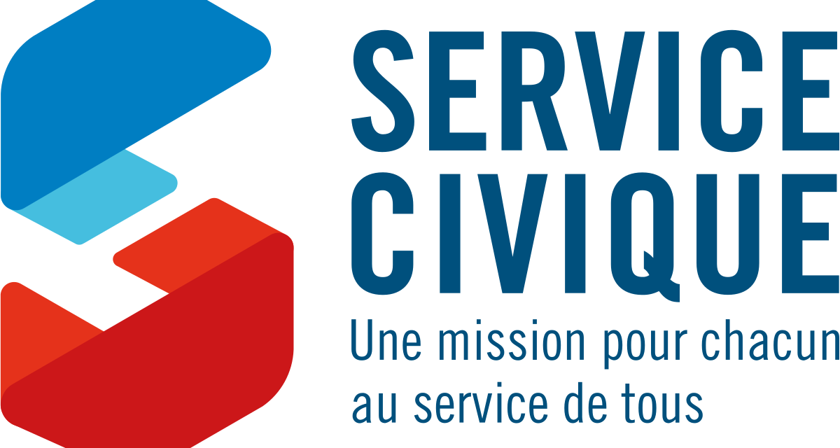 Campagne Service civique 21-22 : date butoir 21 mai !