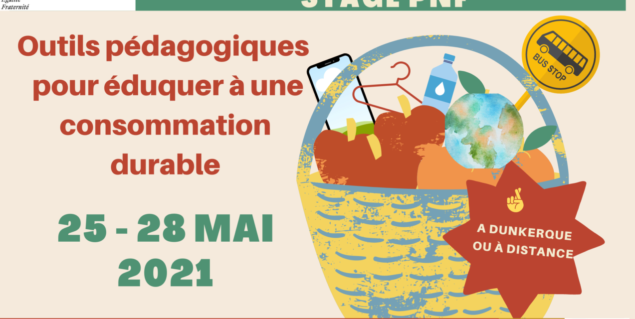 Rencontres d’été du RED 2021 : tenez-vous prêts !