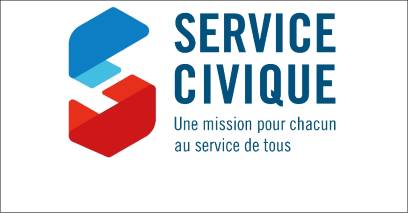 Campagne service civique 2022-2023 – la campagne est ouverte !