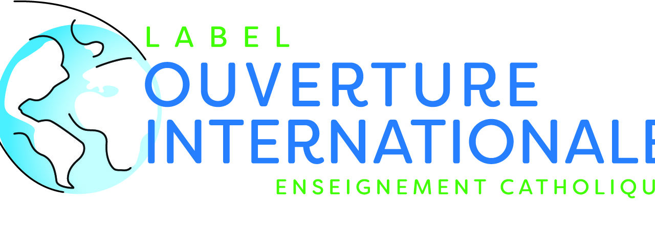 Label Ouverture internationale de l’enseignement catholique : lancez-vous !