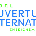 Label Ouverture internationale de l’enseignement catholique : lancez-vous !