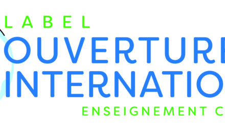 Label Ouverture internationale de l’enseignement catholique : lancez-vous !