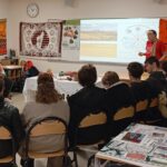 Mobilisation solidaire autour de Madagascar à l&rsquo;Institut Lemonnier de Caen