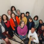 Rencontres ECSI du CNEAP – mars 2026